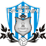 ЛУКС Радловия Радлув