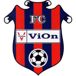 ФК ВиОн Злате Моравце U19