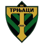 ФК Трняци 2021