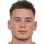 Апаресиденсе U17