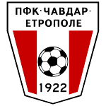 ПФК Чавдар Етрополе