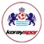 ПФК Корайспор