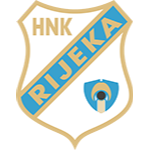 ХНК Риека U13