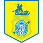 ХНК Ловран U13
