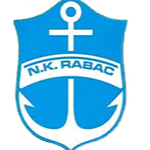 НК Рабац U11