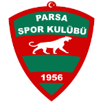 Парсаспор