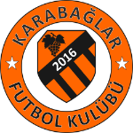 Карабаглар ФК