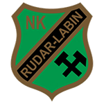 НК Рудар Лабин 2 U9