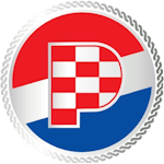 НК Пругово