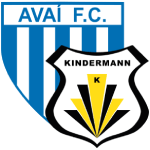 Аваи/Киндерманн U15