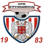 ОФК Стубленица