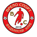 ФК Врело Спорт