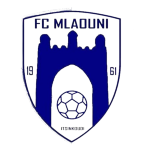 Млауни ФК