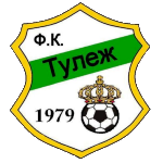 ФК Тулеж