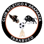 КДФ К'арапанзас
