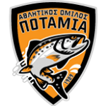 АО Потамия