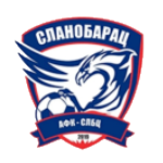ФК Сланобарац Нови Сад