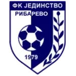ФК Единство Рибарево