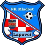 НК Младост Лаповци