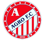 Агро ФК
