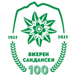 ОФК Вихрен II Сандански