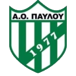 А.О. Павлу