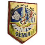 Гемия
