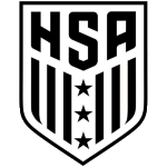 Гурон СА Прайд U19