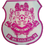 ФК Бабаич