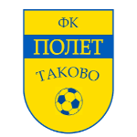 ФК Полет Таково