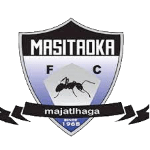 Маситаока