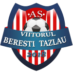 АС Вииторул Берешти-Тазлэу