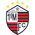 1º де Майо ФК
