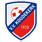 Коудекерк 3
