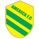 Америка Барра ФК