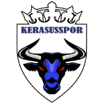 Гиресун Керасусспор
