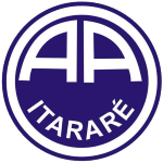 Итараре U10