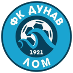 Дунав Лом
