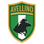 Читта ди Авеллино