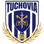 ТС Туховия