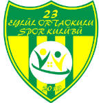 Чан 23 Эйлюль Ортаокулу