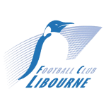 Либурн