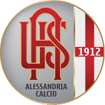 Алессандрия U20