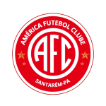 Америка де Сантарен U20