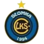 Сломка Секерчина