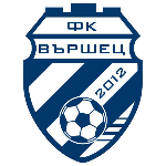 ФК Варшец 2012