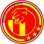 КС Сеини