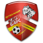 Барс Владикавказ