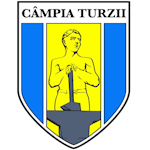 АС ФК Кымпия Турзий U19