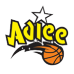 АДИЭЭ/Аваи/ФМЭ U19